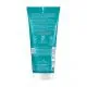 AVÈNE Cleanance Gel Nettoyant flacon 200ml - Illustration n°3
