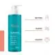 AVÈNE Cleanance Gel Nettoyant flacon 400ml - Illustration n°2