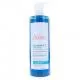 AVENE Clenance comedomed - Gel nettoyant peeling 400ml - Illustration n°1