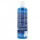 AVENE Clenance comedomed - Gel nettoyant peeling 400ml - Illustration n°2