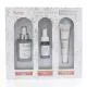 AVENE Coffret Soins Experts Fermet&eacute; - Illustration n&deg;1