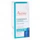 AVENE Comedomed S&eacute;rum Intensif 30ml - Illustration n&deg;1