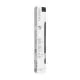 AVENE Couvrance - Crayon correcteur yeux et sourcils brun - Illustration n°1