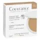 AVENE Couvrance - Fond de Teint Compact Crème 1.1 naturel - Illustration n°1