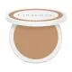 AVENE Couvrance - Fond de Teint Compact Crème 1.3 miel - Illustration n°2
