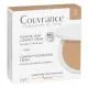 AVENE Couvrance - Fond de Teint Compact Crème 1.2 sable - Illustration n°1