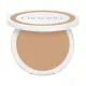 AVENE Couvrance - Fond de Teint Compact Crème 1.2 sable - Illustration n°2