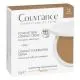 AVENE Couvrance - Fond de Teint Compact Crème 1.4 doré - Illustration n°1