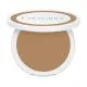 AVENE Couvrance - Fond de Teint Compact Crème 1.4 doré - Illustration n°2