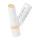 AVÈNE Couvrance stick correcteur jaune IP20 3,5gr - Illustration n°1