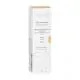 AVÈNE Couvrance stick correcteur jaune IP20 3,5gr - Illustration n°2