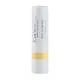 AVÈNE Couvrance stick correcteur jaune IP20 3,5gr - Illustration n°3