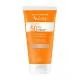 AVÈNE Crème teintée SPF50+ tube 50ml - Illustration n°1