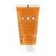 AVÈNE Crème teintée SPF50+ tube 50ml - Illustration n°2