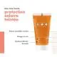 AVÈNE Crème teintée SPF50+ tube 50ml - Illustration n°3