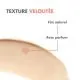 AVÈNE Crème teintée SPF50+ tube 50ml - Illustration n°4