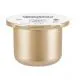 AVENE Dermabsolu - Crème Jour Redensifiante eco recharge 50ml - Illustration n°1