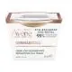 AVENE Dermabsolu - Crème Jour Redensifiante eco recharge 50ml - Illustration n°2