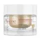 AVENE Dermabsolu - Crème Jour Redensifiante pot 50ml - Illustration n°1