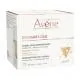 AVENE Dermabsolu - Crème Jour Redensifiante pot 50ml - Illustration n°2