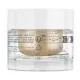 AVENE Dermabsolu - Crème Jour Redensifiante pot 50ml - Illustration n°3
