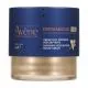 AVENE Dermabsolu - Cr&egrave;me Nuit Resculptante 40ml - Illustration n&deg;1