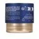 AVENE Dermabsolu - Cr&egrave;me Nuit Resculptante 40ml - Illustration n&deg;3