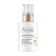 AVENE Dermabsolu - Sérum Concentré Resculptant 30ml - Illustration n°1