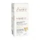 AVENE Dermabsolu - Sérum Concentré Resculptant 30ml - Illustration n°2