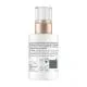AVENE Dermabsolu - Sérum Concentré Resculptant 30ml - Illustration n°3