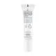AVENE Dermabsolu - Soin regard combleur 15ml - Illustration n°4