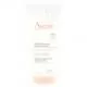 AVENE Gel&eacute;e Micellaire D&eacute;maquillante 200ml - Illustration n&deg;1