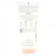 AVENE Gel&eacute;e Micellaire D&eacute;maquillante 200ml - Illustration n&deg;2