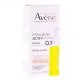 AVENE Hyaluron Activ Procedure - Sérum Lifting 0.1% Rétinal 30ml - Illustration n°1
