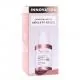 AVENE Hyaluron Activ Procedure - Sérum Peeling 10% Acide Glycolique 30ml - Illustration n°1