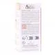 AVENE Hyaluron Activ Procedure - Sérum Peeling 10% Acide Glycolique 30ml - Illustration n°2