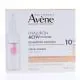 AVENE Hyaluron Activ Procedure - S&eacute;rum Tenseur Solution d&rsquo;Hexapeptide 10% 20ml - Illustration n&deg;1