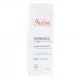 AVENE Hydrance - Crème hydratante SPF30 40ml - Illustration n°1