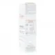 AVENE Hydrance - Crème hydratante SPF30 40ml - Illustration n°2