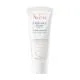 AVÈNE Hydrance crème riche hydratante 40ml - Illustration n°1