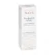 AVÈNE Hydrance crème riche hydratante 40ml - Illustration n°3