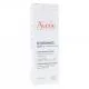 AVENE Hydrance light - Cr&egrave;me hydratante 40ml - Illustration n&deg;1