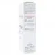 AVENE Hydrance light - Cr&egrave;me hydratante 40ml - Illustration n&deg;2