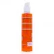 AVÈNE Lait solaire spray enfant SPF50+ 200ml - Illustration n°2