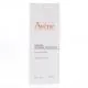 AVÈNE Les Essentiels - Masque apaisant hydratant peau sensible tube 50ml - Illustration n°1