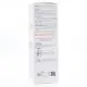 AVÈNE Les Essentiels - Masque apaisant hydratant peau sensible tube 50ml - Illustration n°2