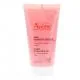 AV&Egrave;NE Les essentiels - Gel&eacute;e gommante douceur tube 50ml - Illustration n&deg;1