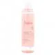 AVÈNE Les essentiels - Lotion tonique 200ml - Illustration n°1
