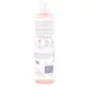 AVÈNE Les essentiels - Lotion tonique 200ml - Illustration n°2