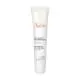 AV&Egrave;NE Les essentiels - Soin apaisant contour des yeux 15ml - Illustration n&deg;2